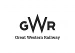 Great Western Railway
