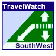 TravelWatch SouthWest

